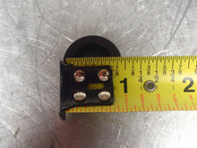Load image into Gallery viewer, Carr Lane 13BLRV Receiver Bushings New Old Stock (Lot of 2)
