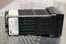 Load image into Gallery viewer, WATLOW 94AB-1DD1-00GR Limit 94 Temperature Controller Used With Warranty
