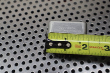 Load image into Gallery viewer, Continental Connector Corp. 18-16H New Old Stock See All Pictures
