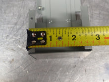Load image into Gallery viewer, Wiremold G3010C Entrance End Fitting Gray New Old Stock (Lot of 4)
