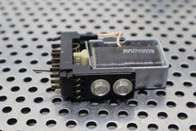 Load image into Gallery viewer, 769011 14JV AVU769010 Relays New Old Stock (Lot of 4) See All Pictures
