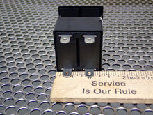 Load image into Gallery viewer, Airpax R21-4-1.50A-9849-04 Circuit Breakers 250V 50/60Hz Used (Lot of 4)
