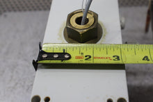 Load image into Gallery viewer, WOERNER KTR-B/3/M300/T5/T5/TA Temperature Controller 16A/250VAC 4A/220VDC Used
