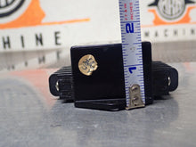Load image into Gallery viewer, NCR ATL-03 998-0699002 Data Line Surge Suppressor Used With Warranty
