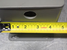 Load image into Gallery viewer, Liebert ACCUVAR Model ACVII120Y111RKE 120/208V 3Ph Surge Suppression System Used
