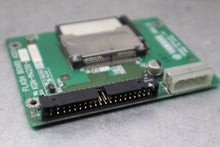 Load image into Gallery viewer, YAMAHA KGN-M4230-000 Flash Board Assy Used With Warranty See All Pictures
