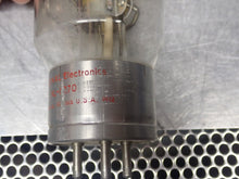 Load image into Gallery viewer, National Electronics NL-8270 Light Tube Used With Warranty See All Pictures
