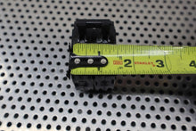 Load image into Gallery viewer, Airpax IEG11-1-62F-20.0-01-V Circuit Breakers 20A 25A Trip 250V Used (Lot of 2)
