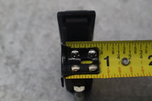Load image into Gallery viewer, Airpax 203-2-2869-5 7A Circuit Breakers 250V 10.5A Trip New Old Stock (Lot of 9)
