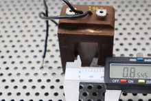 Load image into Gallery viewer, Stearns Brake 62611561 Coil New Old Stock See All Pictures
