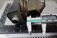 Load image into Gallery viewer, Mcdonnell &amp; Miller ITT FS6-1 Flow Switch Used With Warranty See All Pictures
