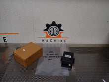 Load image into Gallery viewer, NCR Model D-422-05 998-0699079 Data Line Surge Suppressor New Old Stock
