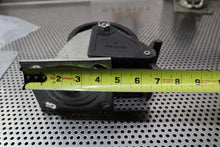 Load image into Gallery viewer, COLSEN 5&quot; Casters Swivel W/ Lock Used With Warranty (Lot of 2) See All Pictures
