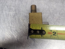 Load image into Gallery viewer, ABB Kirk Interlock 1KS21406L132 Key Way Used With Warranty (Lot of 2)
