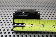 Load image into Gallery viewer, Air Form SF-100 Electric Switch New Old Stock See All Pictures
