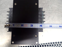 Load image into Gallery viewer, NCR Model DL-4-11 998-0699058 Data Line Surge Suppressor New Old Stock

