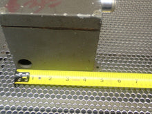 Load image into Gallery viewer, Production Instrument DP1A EC 10KR 6-Digit Counter 230V 60C Used With Warranty
