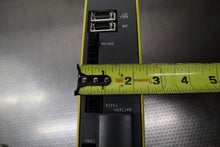Load image into Gallery viewer, FANUC A06B-6114-H104 F Servo Amplifier Module Used With Warranty See All Pics
