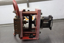 Load image into Gallery viewer, NAMCO EB700 60702 Solenoid Transformer Unit Used With Warranty See All Pictures

