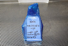 Load image into Gallery viewer, NACHI MOB-01Y-W2-10 Base Block Used With Warranty See All Pictures
