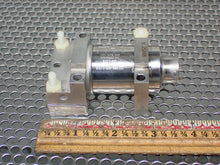 Load image into Gallery viewer, SERVONIC Inst. Inc ME-449-0043-0004 Transducer Differential Pressure New No Box
