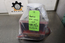 Load image into Gallery viewer, NAMCO EB700 60702 Solenoid Transformer Unit Used With Warranty See All Pictures
