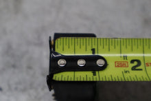 Load image into Gallery viewer, RBM 91252-2628 Relays New Old Stock (Lot of 4) See All Pictures
