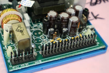 Load image into Gallery viewer, 850987-102 IM203-133/11582 2.6A 115VAC 50/60HZ Power Supply New Old Stock
