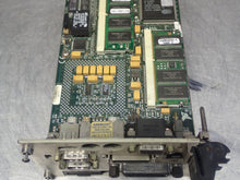 Load image into Gallery viewer, National Instruments PXI-8156 PXI Controller Used With Warranty See All Pictures
