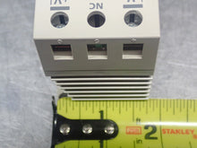 Load image into Gallery viewer, IDEC PS5R-A05 Power Supply 100-240VAC 0.19A 5VDC 1.5A Used With Warranty
