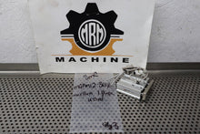 Load image into Gallery viewer, SMC MGPM12-30Z Guide Cylinder 1.0MPa Used With Warranty See All Pictures
