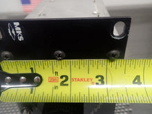 Load image into Gallery viewer, MKS Instruments Model 291 Cable Adapter Unit Used With Warranty See All Pictures
