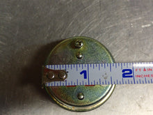 Load image into Gallery viewer, KOBISHI CLB-27 Buzzers AC 69R 180-0046 New Old Stock (Lot of 2)
