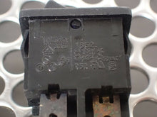 Load image into Gallery viewer, Micro Switch 1852 Switches Used With Warranty (Lot of 4) See All Pictures
