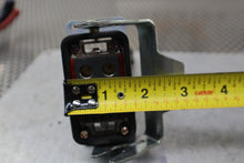 Load image into Gallery viewer, CombiTac 35691/400031810 With 35894/400031809 Plug And Connector Used See Pics
