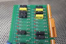 Load image into Gallery viewer, FES DIV. OF THERMO POWER M310RK.PCB FES# 725-005250-000 Rev B Digital I/O Board
