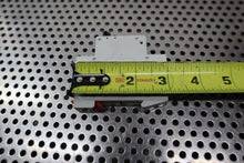 Load image into Gallery viewer, Merlin Gerin Multi 9 15010 32A 415V Circuit Breaker Used With Warranty

