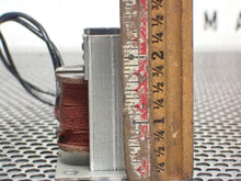 Load image into Gallery viewer, National Acme Company KKK 100CP Coil No Slide In See ALL PICTURES USED
