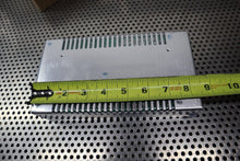 Load image into Gallery viewer, MEFN WEVL S-350-24 24V 14.6A Power Supply New Old Stock See All Pictures
