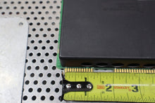 Load image into Gallery viewer, Telecommunications Techniques 40750 01 Rev A DS1/T1 Interface Used With Warranty
