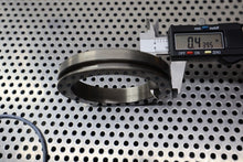 Load image into Gallery viewer, 261-00008M-255 Compressor Shaft Seal FES Kit New Old Stock See All Pictures
