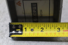 Load image into Gallery viewer, Eagle Signal HK410A6 120V 60Hz Hours Counter Used With Warranty
