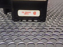 Load image into Gallery viewer, Furnas 48IB11A Thermal Overload Relay 600VAC Manual Reset Used With Warranty
