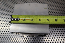 Load image into Gallery viewer, Mean Well NDR-240-24 Power Supply 100-240VAC 2.8A Used With Warranty
