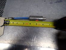 Load image into Gallery viewer, ACUDATA SYSTEMS PA106 Lighting Surge Protector New Old Stock See All Pictures
