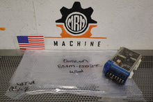 Load image into Gallery viewer, Omron S8VM-15024C Power Supply AC100-240V 50/60Hz 2.0A DC24V 6.5A Used Warranty
