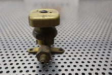 Load image into Gallery viewer, MB Co. Type-1 Actuator Valve Used With Warranty See All Pictures
