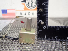 Load image into Gallery viewer, Dormeyer 006-5065131 Solenoid New Old Stock See All Pictures
