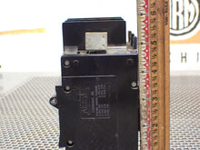 Load image into Gallery viewer, Airpax 219-3-22052-04 12.8A 480V 50/60Hz Circuit Breaker 3 Pole Used Warranty
