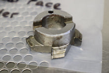 Load image into Gallery viewer, PRECORP T-106962D06 Milling Head Face Mill Cutter Used With Warranty
